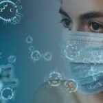 Ministero della salute: Covid, allarme varianti