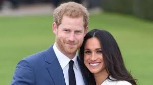 Regina Elisabetta II priva Harry e Meghan dei titoli di titoli ed incarichi reali