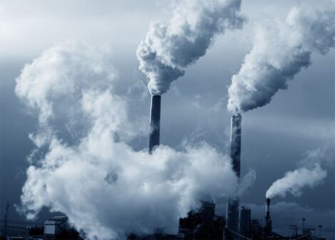 “Clima Comune”, 60 sindaci italiani per la carbon tax europea