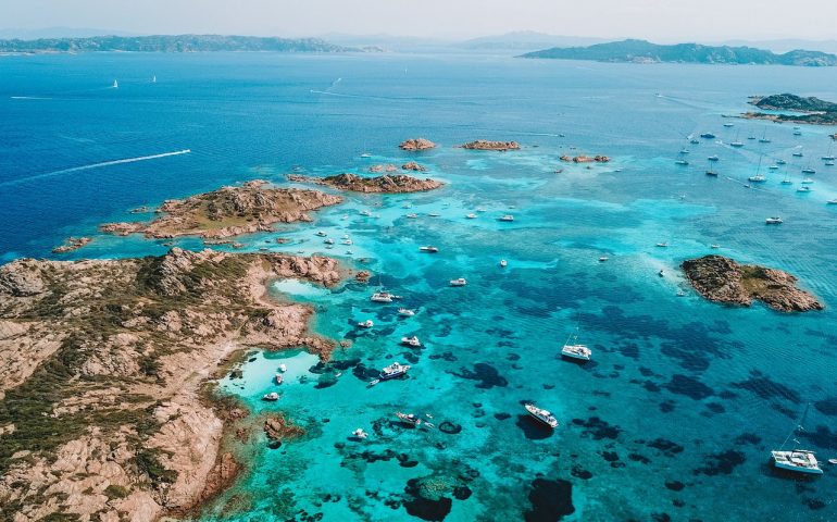 Sardegna, terz’ultima per somministrazioni di vaccino antiCovid