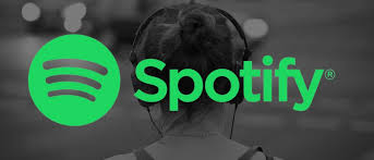 Spotify segue Amazon Music e lancia hi-fi, musica streaming in alta fedeltà