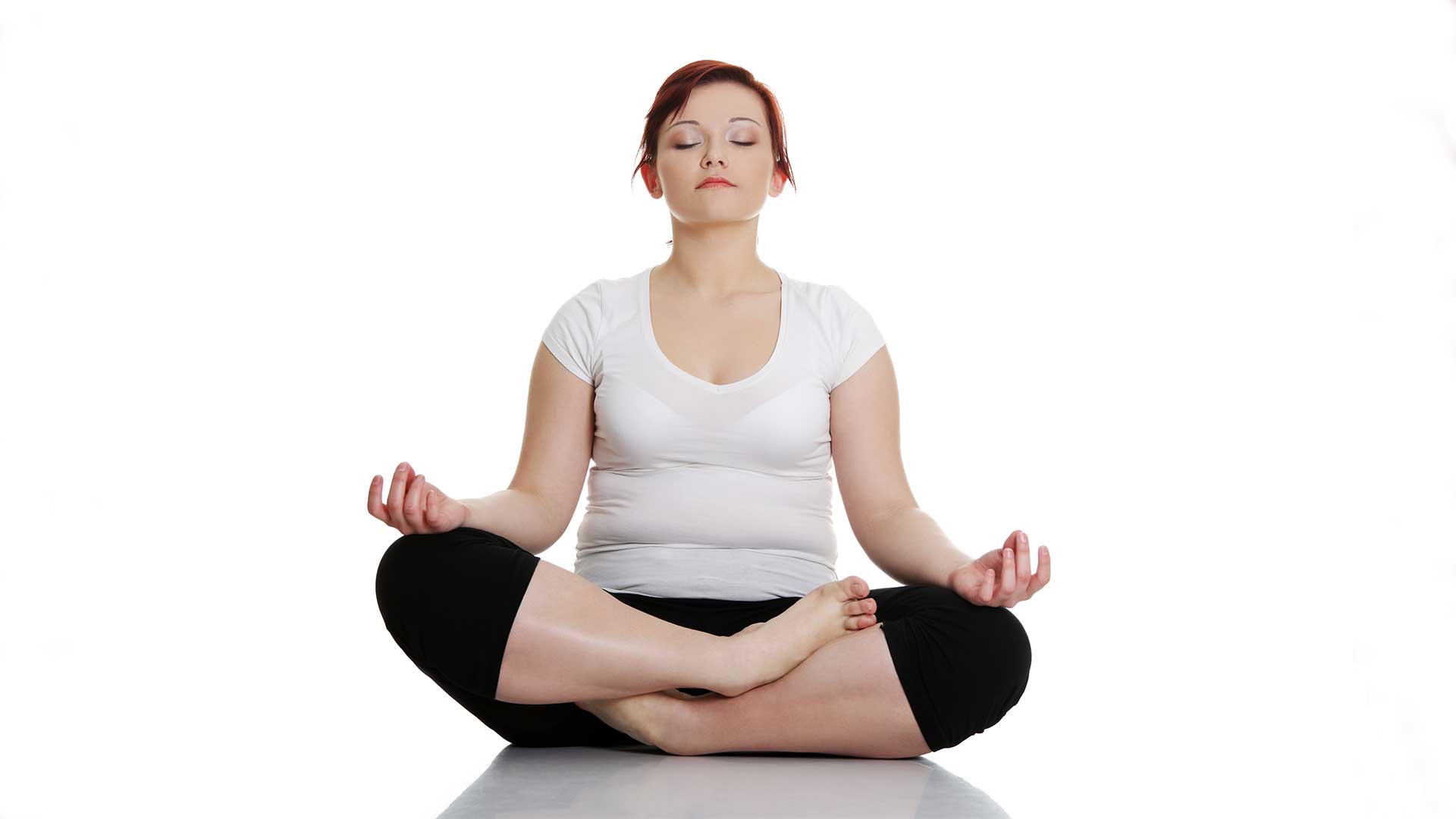 Yoga, può essere un alleato per il nostro cuore