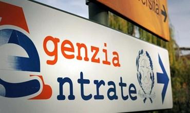 Governo pensa di cancellare le cartelle esattoriali fino a 5 mila euro
