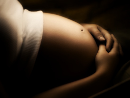 Sant’Anna di Torino, primo parto al mondo per una donna con sindrome di Alstrom