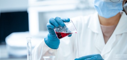 Marzo mese di sensibilizzazione sul Mieloma Multiplo