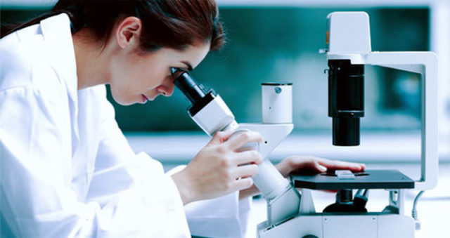 Covid: efficace all’85% l’anticorpo monoclonale sviluppato in Svizzera che funziona anche contro le varianti