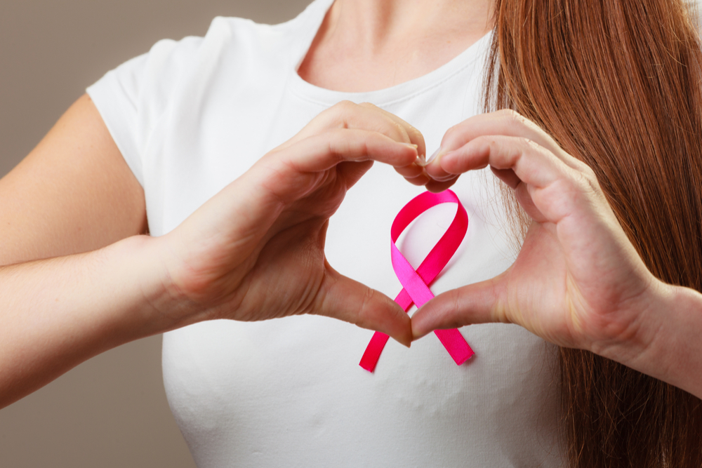 Appello: “Per una oncologia territoriale che risponda ai bisogni dei pazienti. 3mln e 600mila che non possono più aspettare”