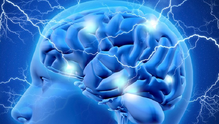 Epilessia e vaccino anti-Covid: Lice rassicura