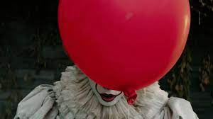 Abolita censura cinematografica in Italia