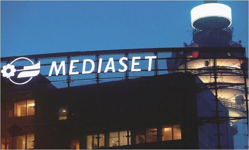 Vaccini, la Mediaset mette a disposizione le sedi di Roma e Cologno Monzese