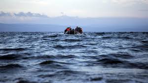 Migranti, naufragio al largo della Libia, forse 130 morti