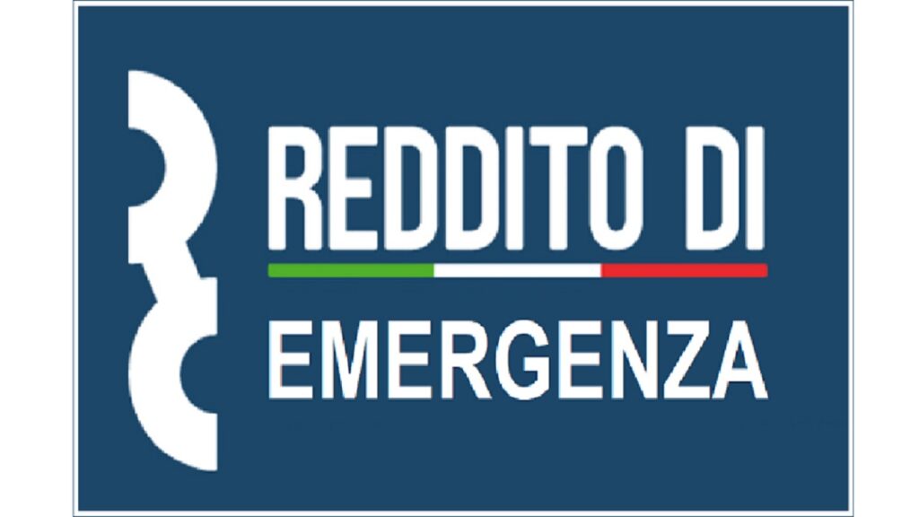 Reddito d’emergenza: a chi spetta