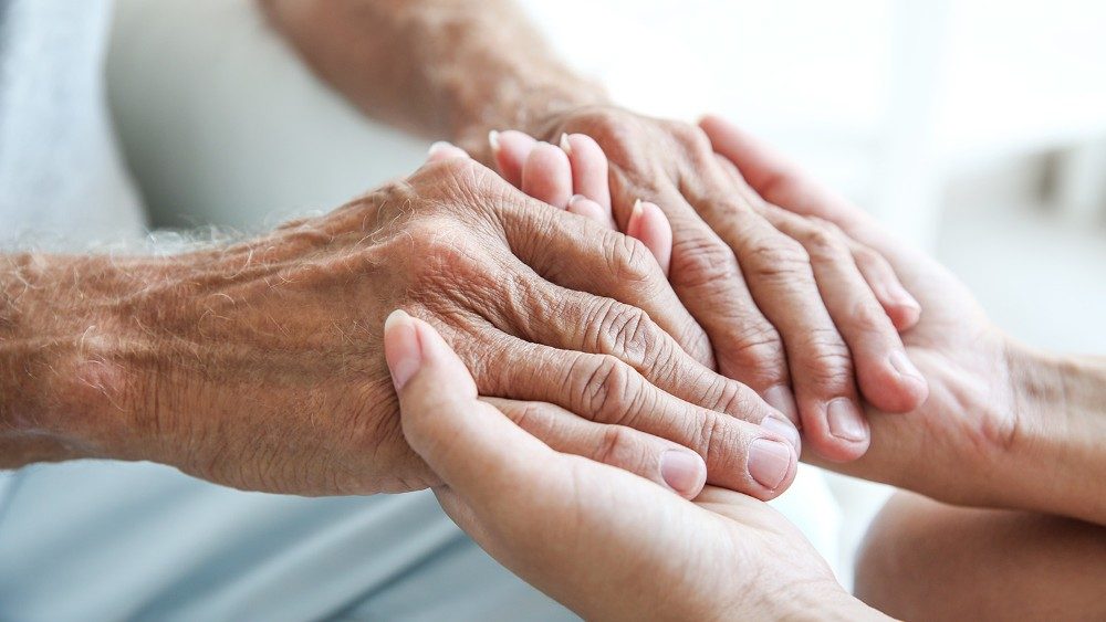 Inps: oltre 561.000 pensioni da oltre 40 anni