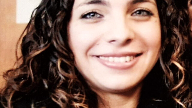 Maria Grazia muore a 27 anni dopo un banale intervento in day hospital