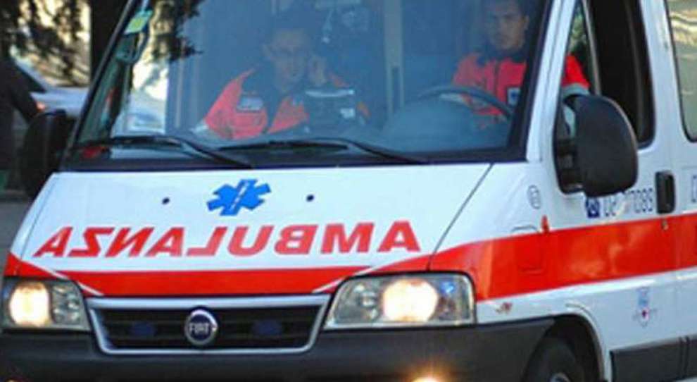Incidente in autostrada nel Piacentino, 5 morti
