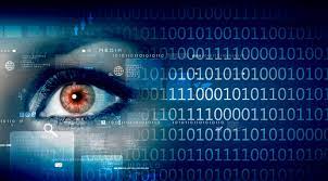 E’ in arrivo l’agenzia per la cybersicurezza, ok dal Cdm