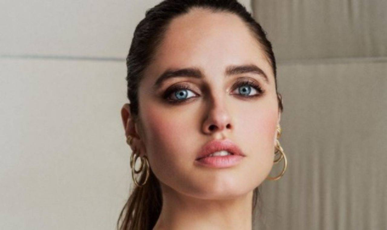 Malattie intestinali nelle donne: “Insieme si può”, nuova campagna di sensibilizzazione e spot per Sky con Matilde Gioli