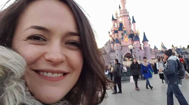 Parigi, italiana investita e uccisa da monopattino