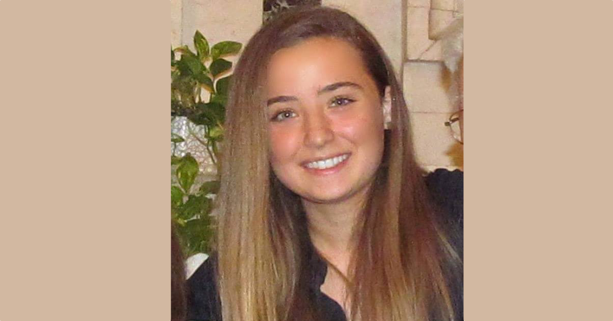 Morta Camilla, la 18enne ligure vaccinata il 25 maggio con vaccino Astrazeneca
