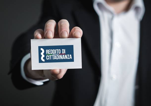 Reddito o pensione di cittadinanza, le regioni dove sono stati erogati di più