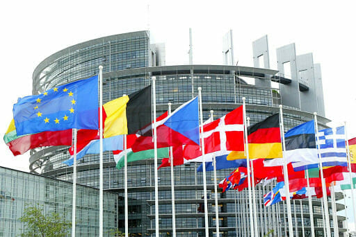 G7: raggiunto accordo su tassazione globale minima alle multinazionali