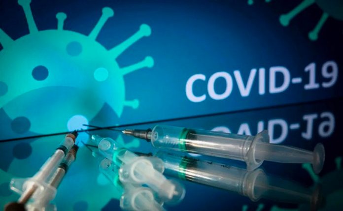 Vaccini Covid, in arrivo oltre 55 milioni di dosi di Moderna e Pfizer