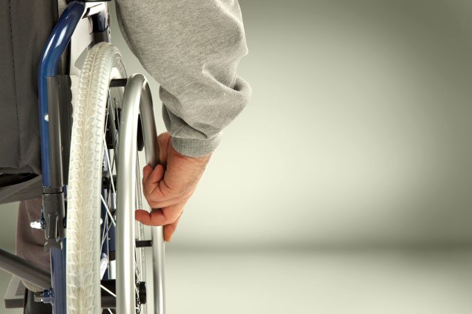Sclerosi Multipla: Lombardia, registra con oltre  21mila casi. Ruolo centrale nella lotta della malattia