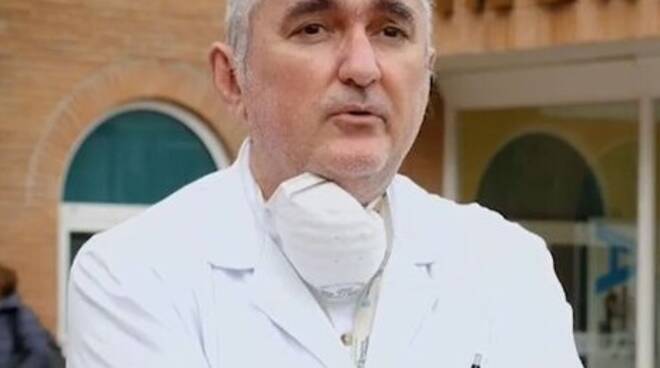Suicidio Giuseppe De Donno, padre della cura con il plasma autoimmune: la Procura apre un’indagine