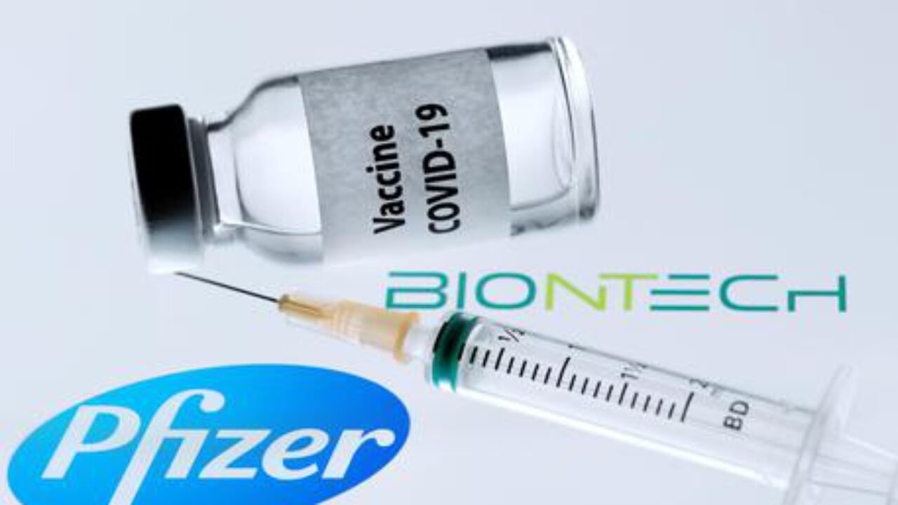 Variante Delta, il caso dei nuovi dati Pfizer in Israele. Salgono contagi tra i vaccinati