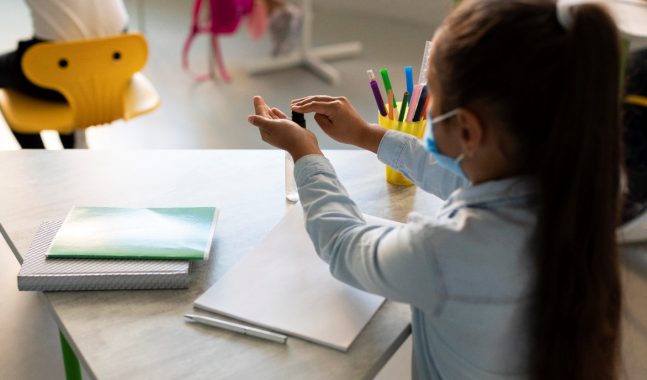 Riapertura scuole, Zaia: il Veneto sposta a fine settembre il ritorno tra i banchi