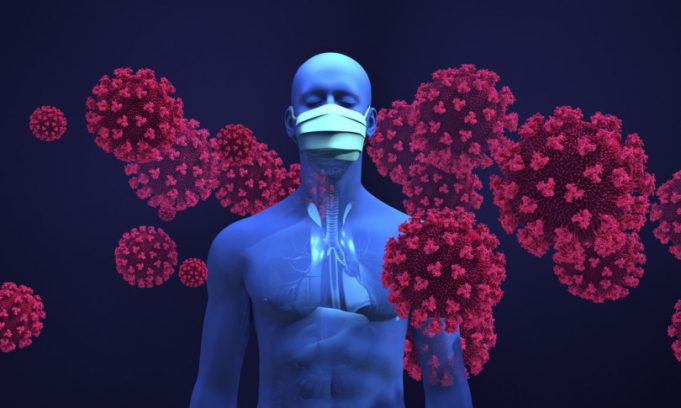 Positivi asintomatici, quanti ne sono? A dirlo un nuovo studio