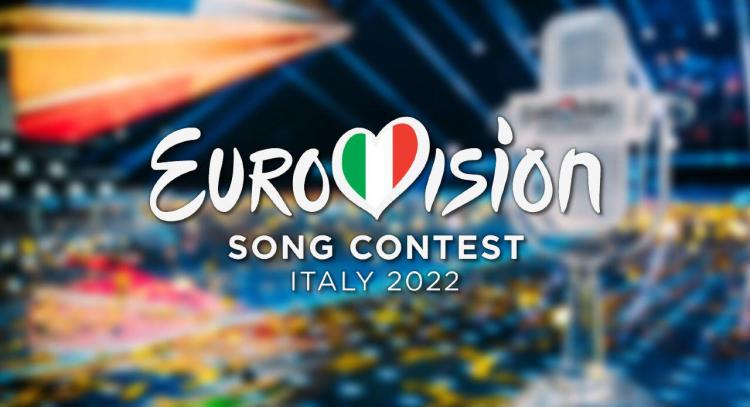 Eurovision 2022: ecco le arene italiane pronte a ospitare l’evento