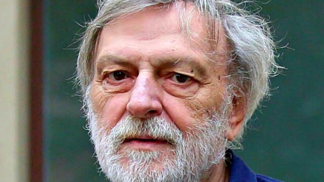 Addio a Gino Strada. Il fondatore di Emergency aveva 73 anni