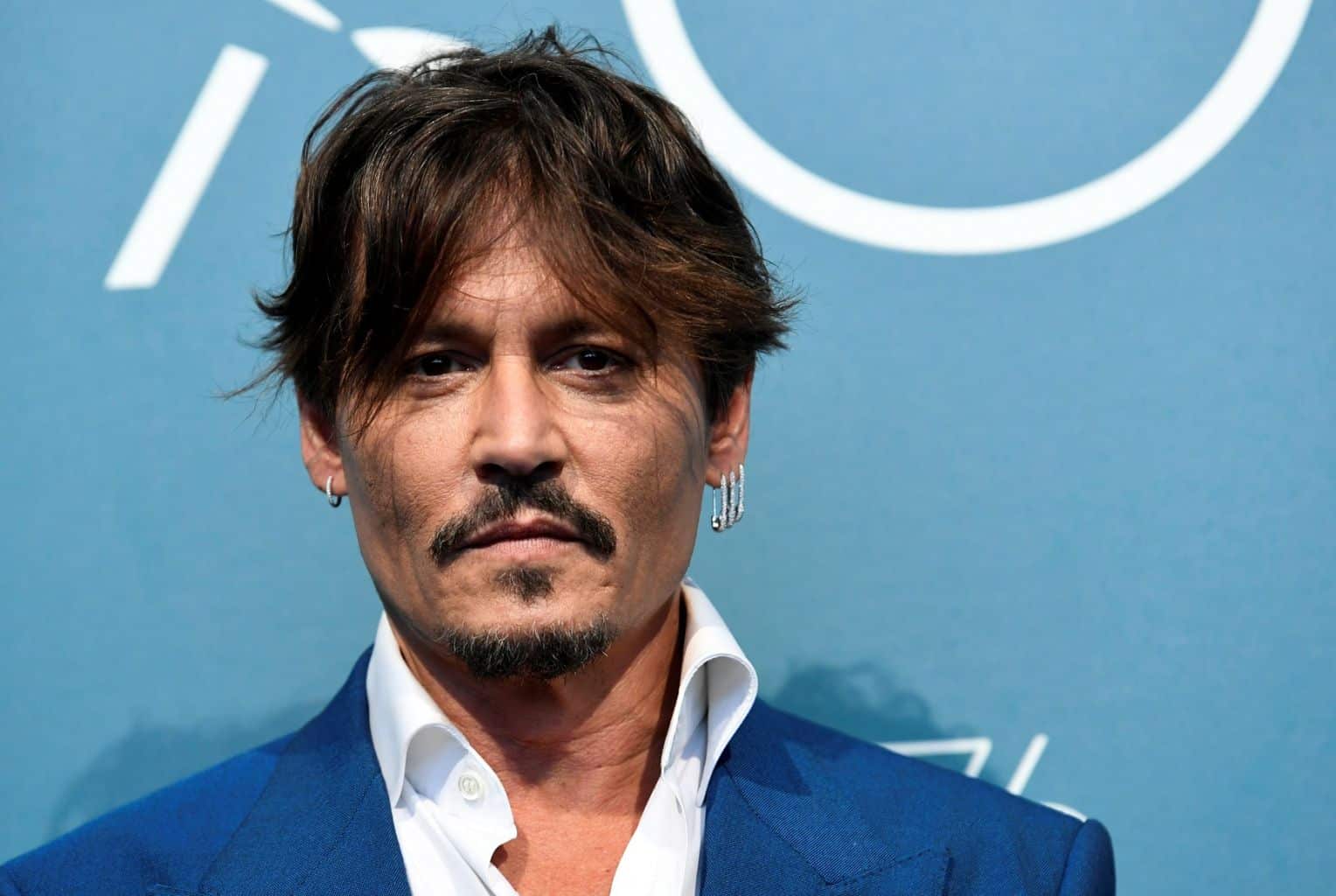 Depp contro Hollywood: “Boicottato per la mia vita privata”