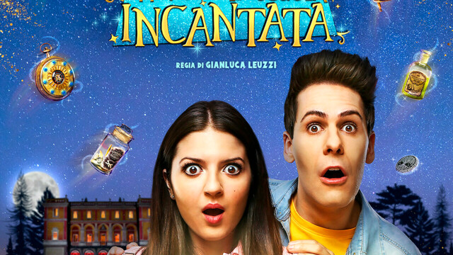 Cinema: Me contro Te, il sequel sbanca il box office: miglior esordio di tutto il 2021