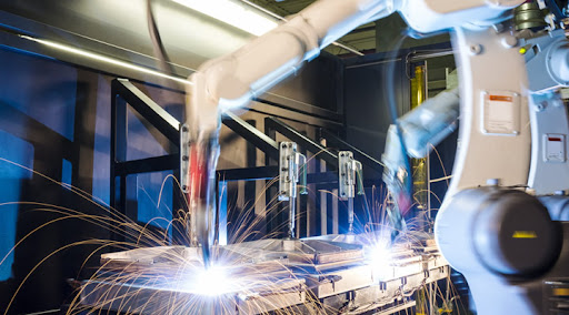 Prestiti agevolati per ripristinare redditività. 450 milioni di euro per le grandi imprese italiane
