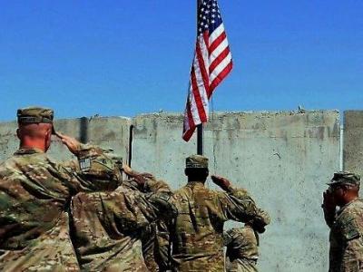 Afghanistan, portavoce talebani: ‘Se gli Usa resteranno oltre il 31 agosto reagiremo’