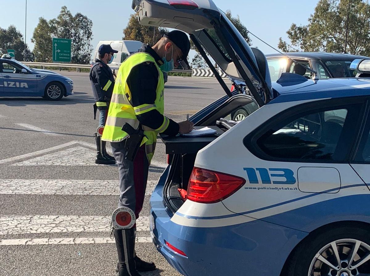 Sicurezza stradale: la città di Torino sperimenta alcoltest dal sudore