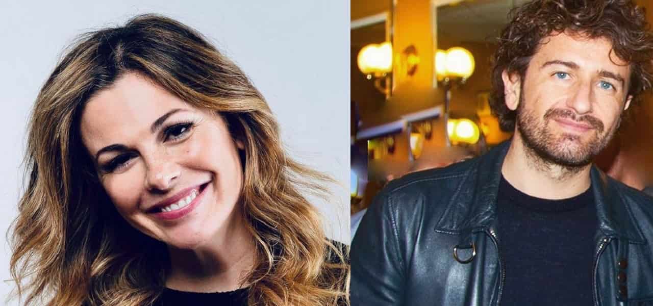 Striscia la Notizia: Vanessa Incontrada e Alessandro Siani nuovi conduttori. Cambio anche di veline