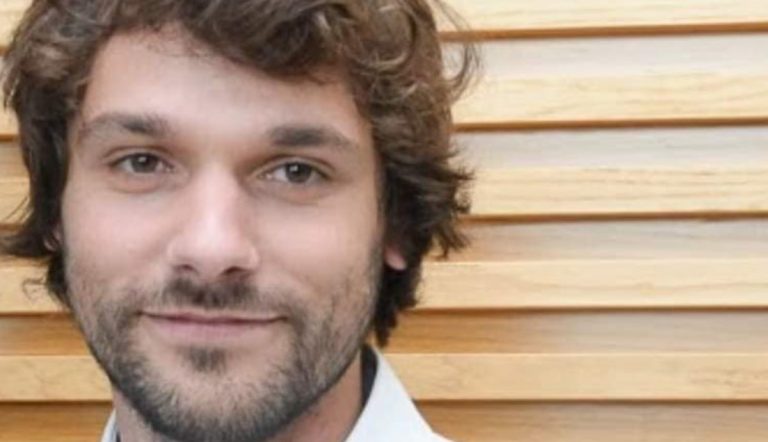 Giacomo Sartori, ritrovato morto il ragazzo scomparso da Milano dopo il furto dello zaino