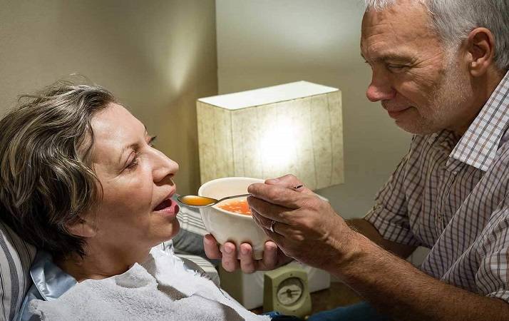 Pandemia e nuove fragilità emergenti: più ammalati,   più povertà e crisi nel sistema delle cure sul territorio