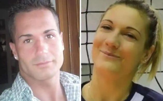 Omicidio Chiara Ugolini, Impellizzeri si suicida in carcere, dopo l’arresto
