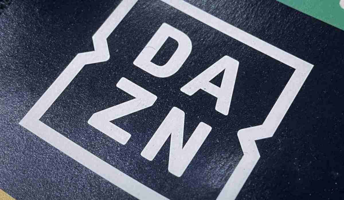 Dazn ancora disservizi. Capitanio (Lega): “La piattaforma si scusa e indennizza grazie al nostro intervento”