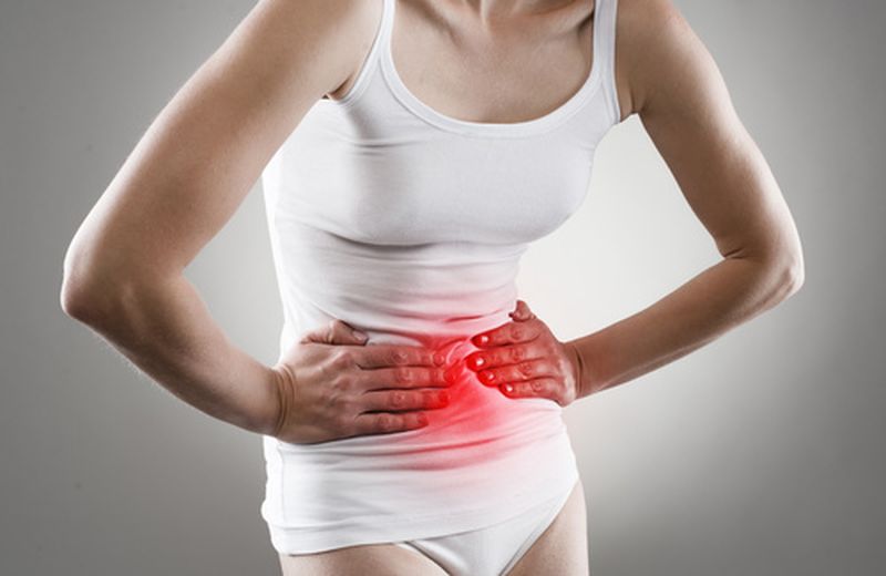 Gastroenterite virale: come curarla