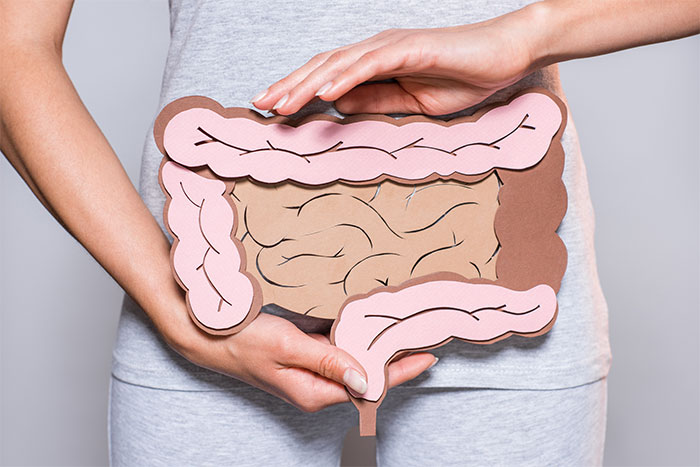 Probiotici utili non soltanto per l’intestino