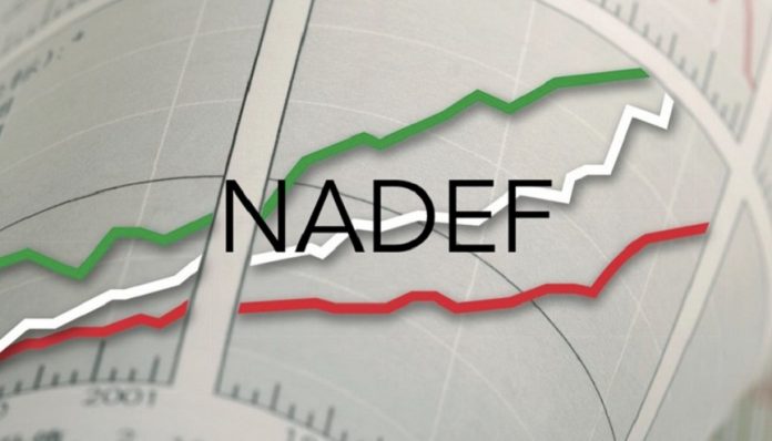 Nadef per le famiglie / Superbonus 110%, verso proroga al 2023