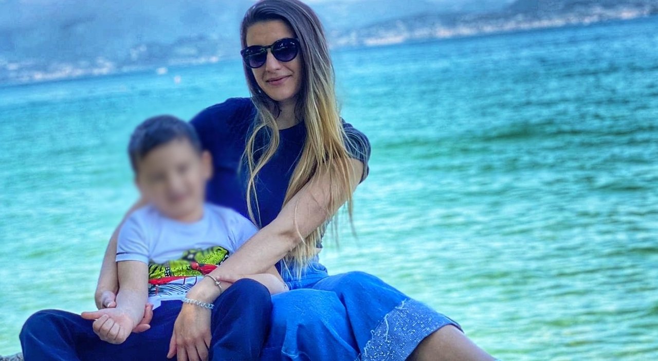 Padova, bambino rapito mentre andava a scuola