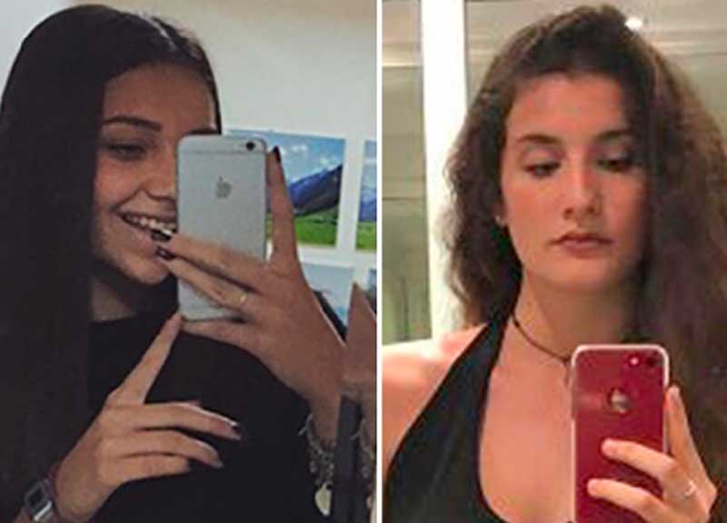 Pietro Genovese torna libero: investì e uccise due 16enni a Roma