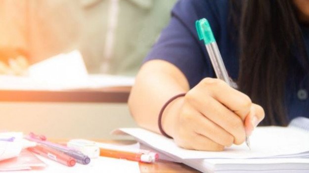 Presunti concorsi truccati all’università: tra gli indagati c’è anche il dr. Massimo Galli