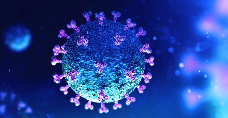 Ricerca conferma che funziona nei topi il vaccino ‘jolly’ contro i coronavirus